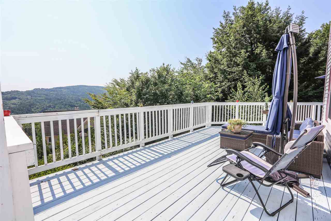 67 Sagamore Road Gilford, NH 03249 - Photo 9 of 40