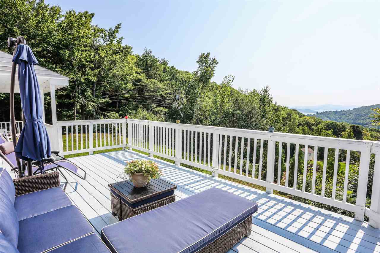 67 Sagamore Road Gilford, NH 03249 - Photo 10 of 40
