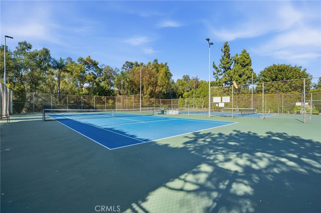 5361 Rural Ridge Circle Anaheim Hills, CA 92807 - Photo 114 of 128