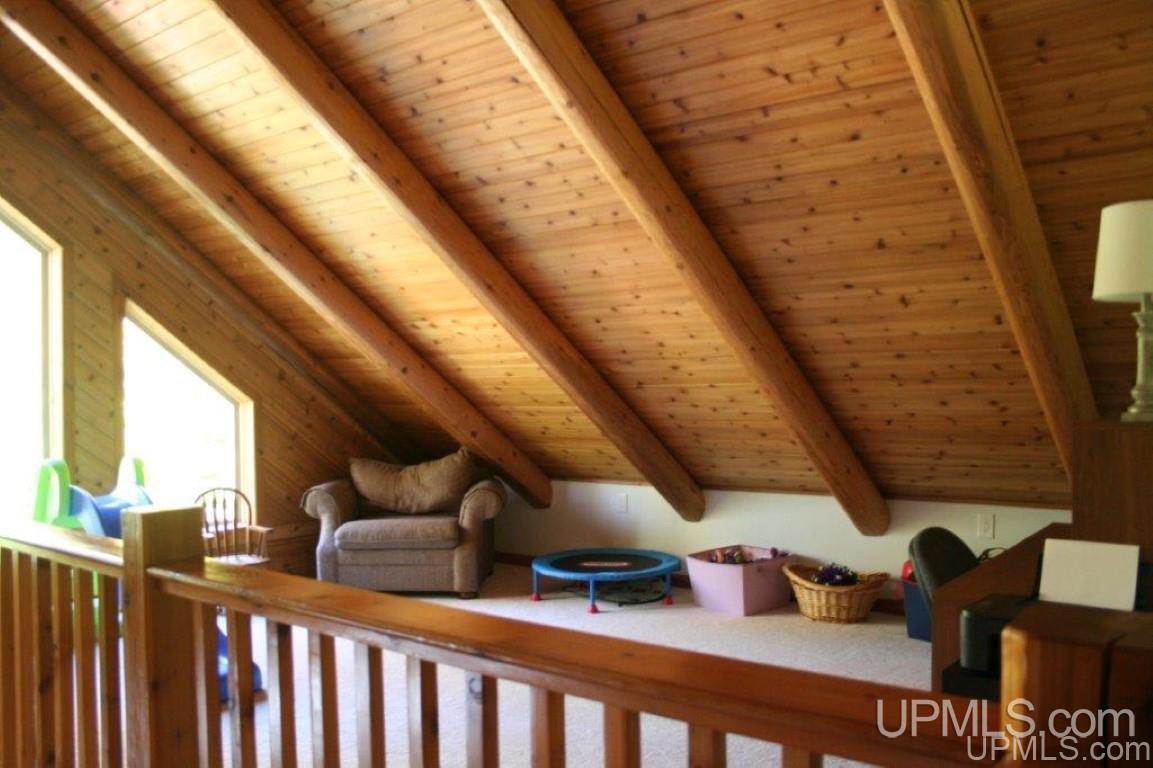 E9839 Old Indiantown Road Munising, MI 49862 - Photo 14 of 50 Gallery Image 14