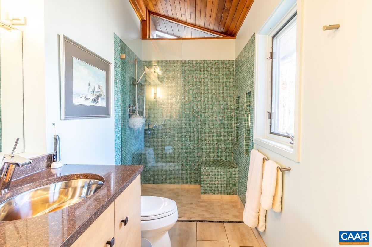 27 Amethyst Road Palmyra, VA 22963 - Photo 27 of 54 Gallery Image 27