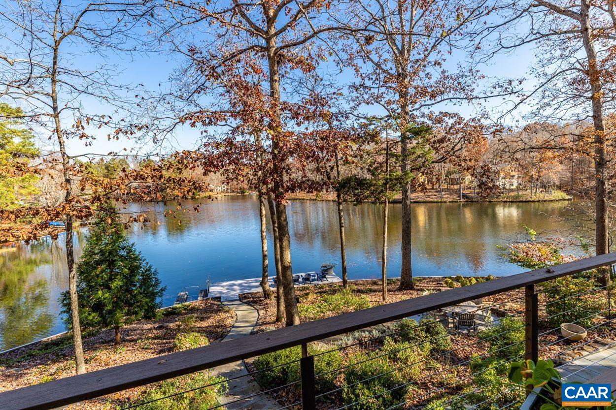 27 Amethyst Road Palmyra, VA 22963 - Photo 46 of 54 Gallery Image 46