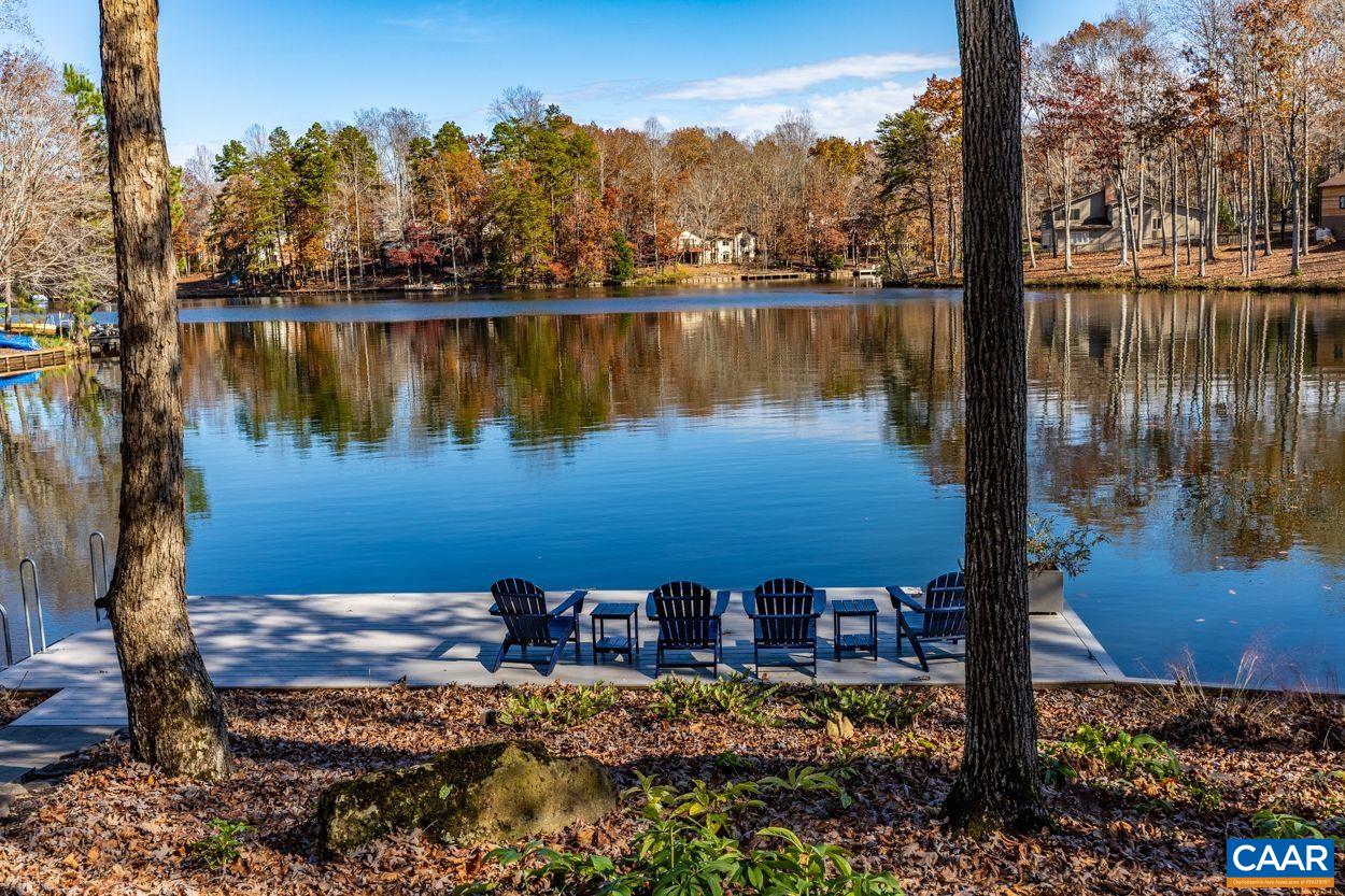 27 Amethyst Road Palmyra, VA 22963 - Photo 50 of 54 Gallery Image 50