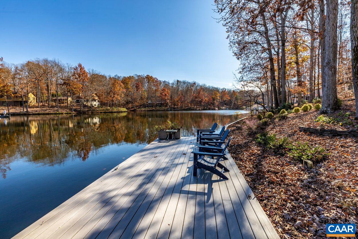 27 Amethyst Road Palmyra, VA 22963 - Photo 51 of 54 Gallery Image 51
