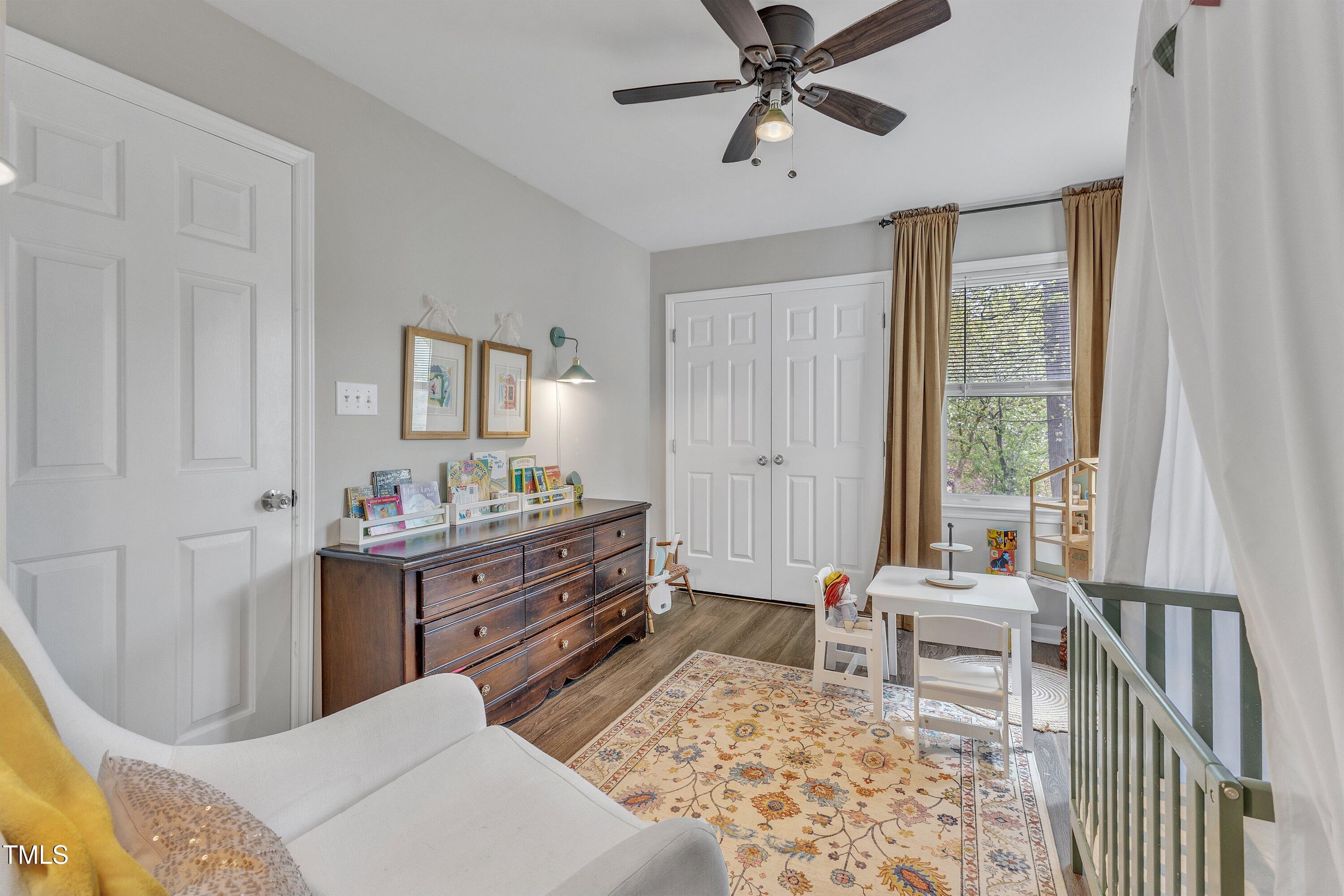 2340 Florida Court Raleigh, NC 27615 - Photo 29 of 44 30-2340 Florida Ct-9
