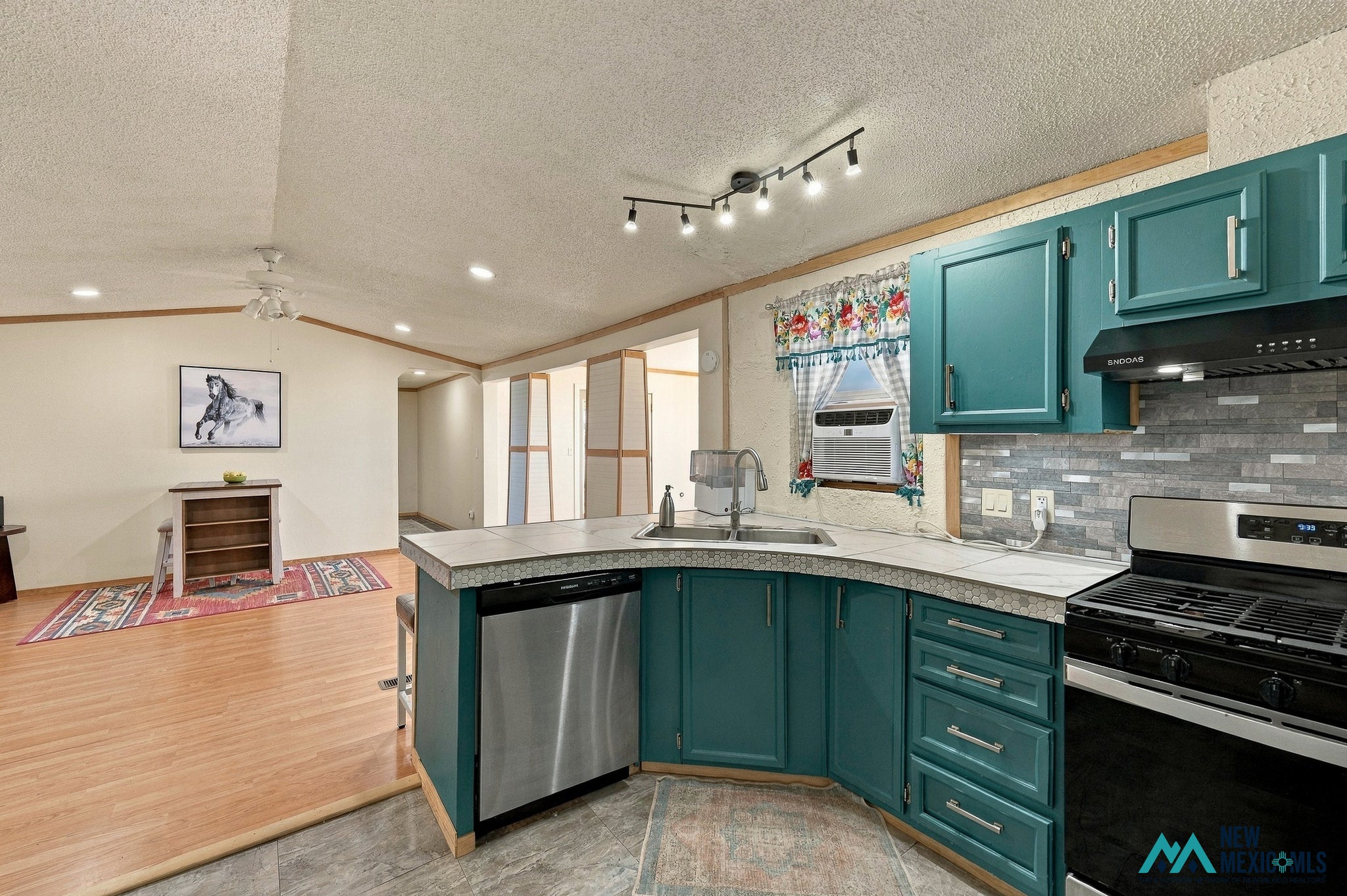 217 Lead Street Raton, NM 87740 - Photo 17 of 51 Gallery Image 17