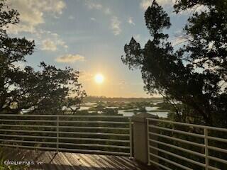 3419 Lands End Drive St. Augustine, FL 32084 - Photo 1 of 59 LANDS END X14