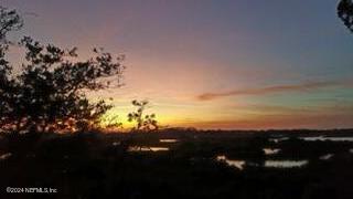 3419 Lands End Drive St. Augustine, FL 32084 - Photo 53 of 59 LANDS END X13