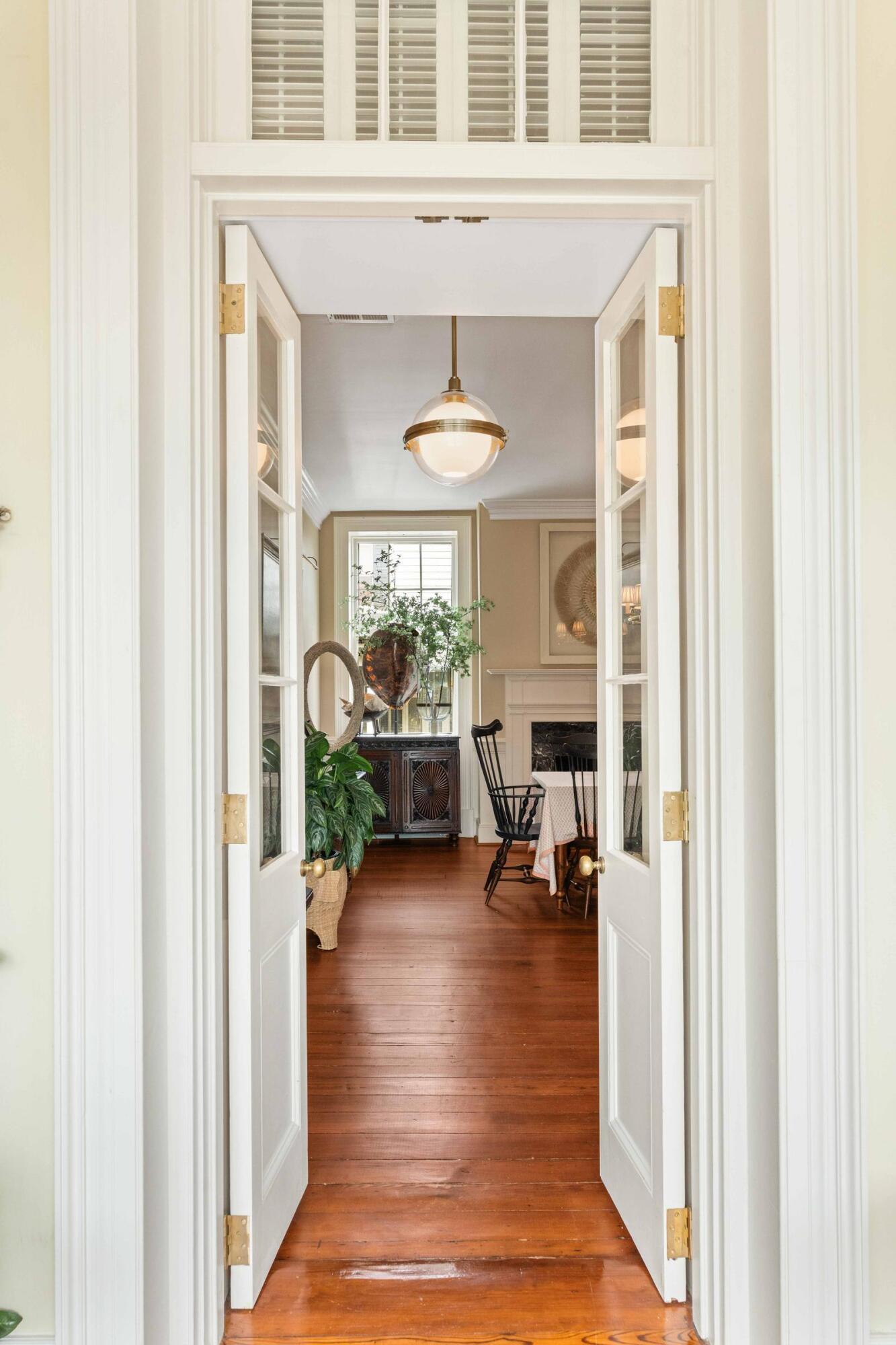 5 Legare Street, Unit C Charleston, SC 29401 - Photo 11 of 46 16