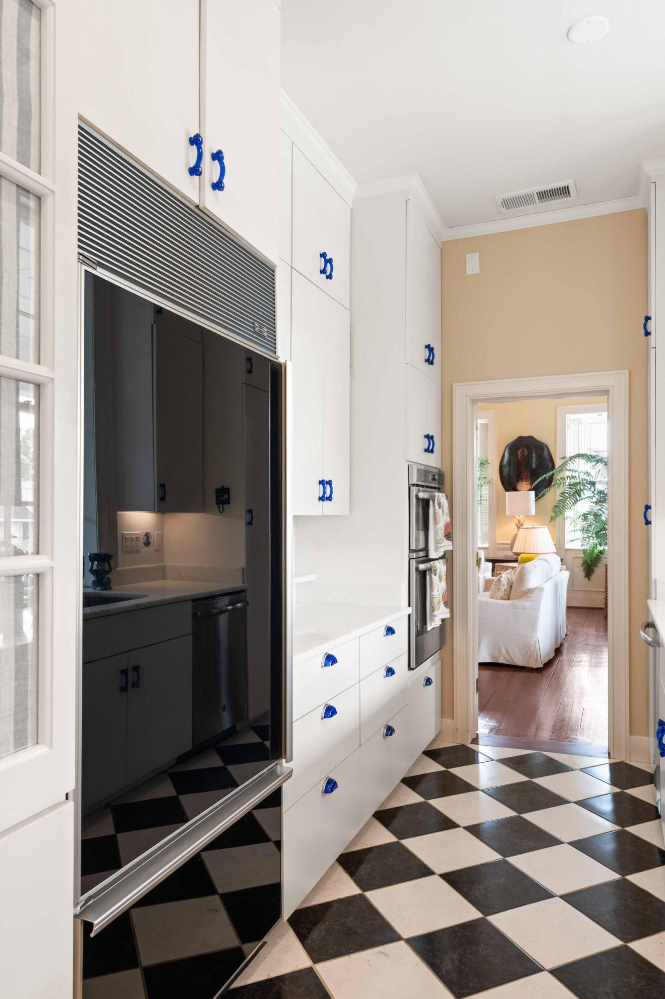 5 Legare Street, Unit C Charleston, SC 29401 - Photo 13 of 46 18