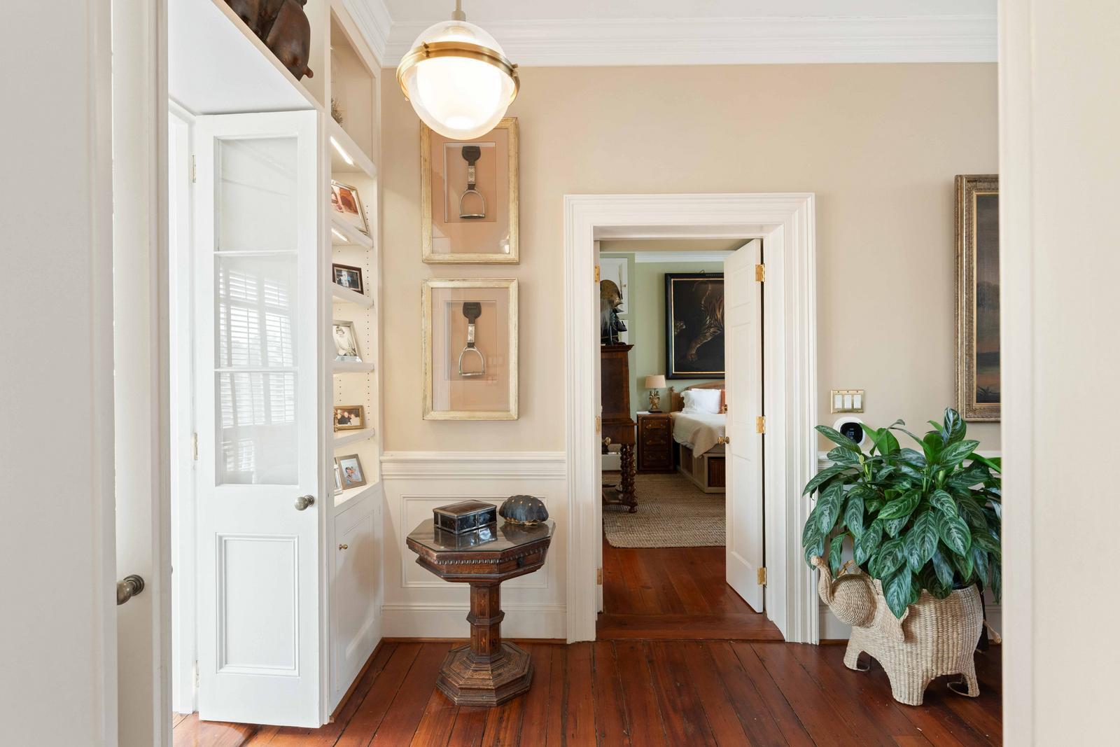 5 Legare Street, Unit C Charleston, SC 29401 - Photo 16 of 46 22