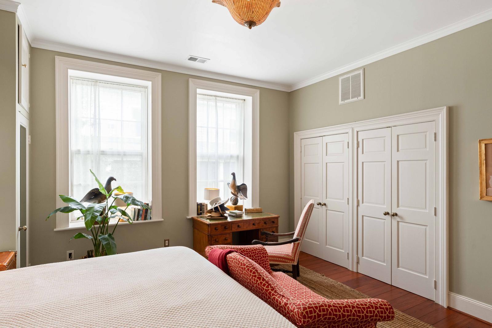 5 Legare Street, Unit C Charleston, SC 29401 - Photo 18 of 46 41