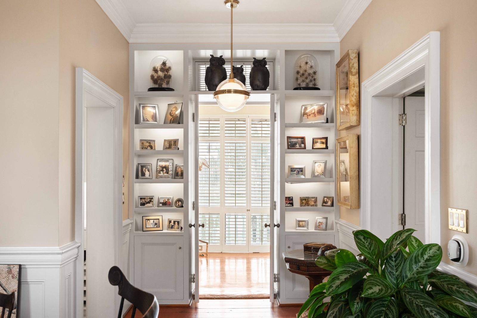 5 Legare Street, Unit C Charleston, SC 29401 - Photo 20 of 46 24