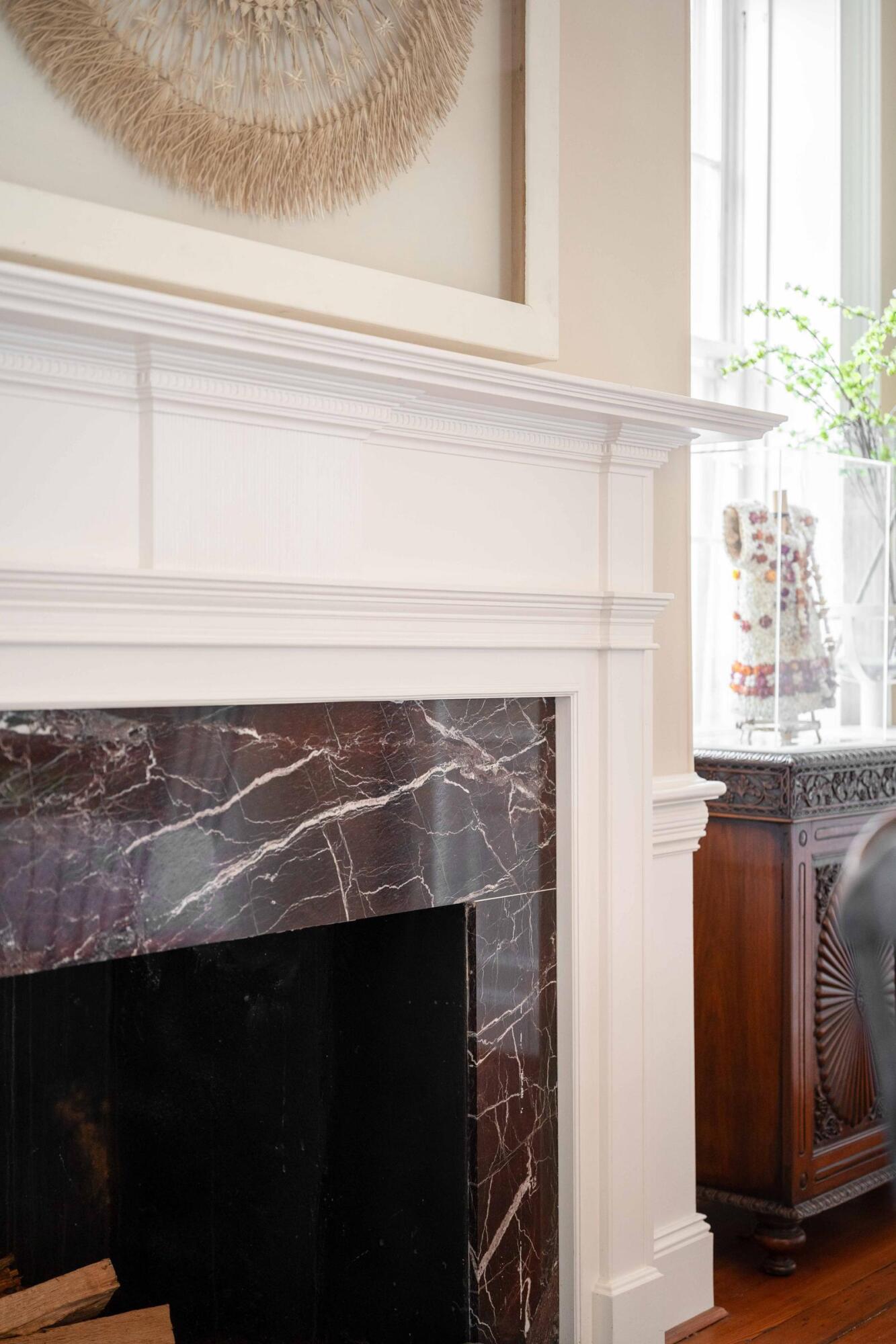 5 Legare Street, Unit C Charleston, SC 29401 - Photo 23 of 46 65