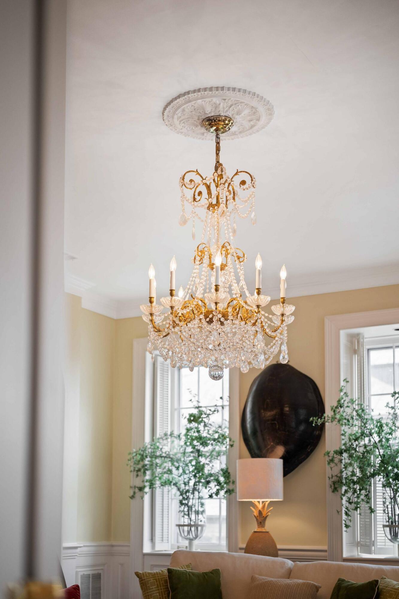 5 Legare Street, Unit C Charleston, SC 29401 - Photo 29 of 46 94