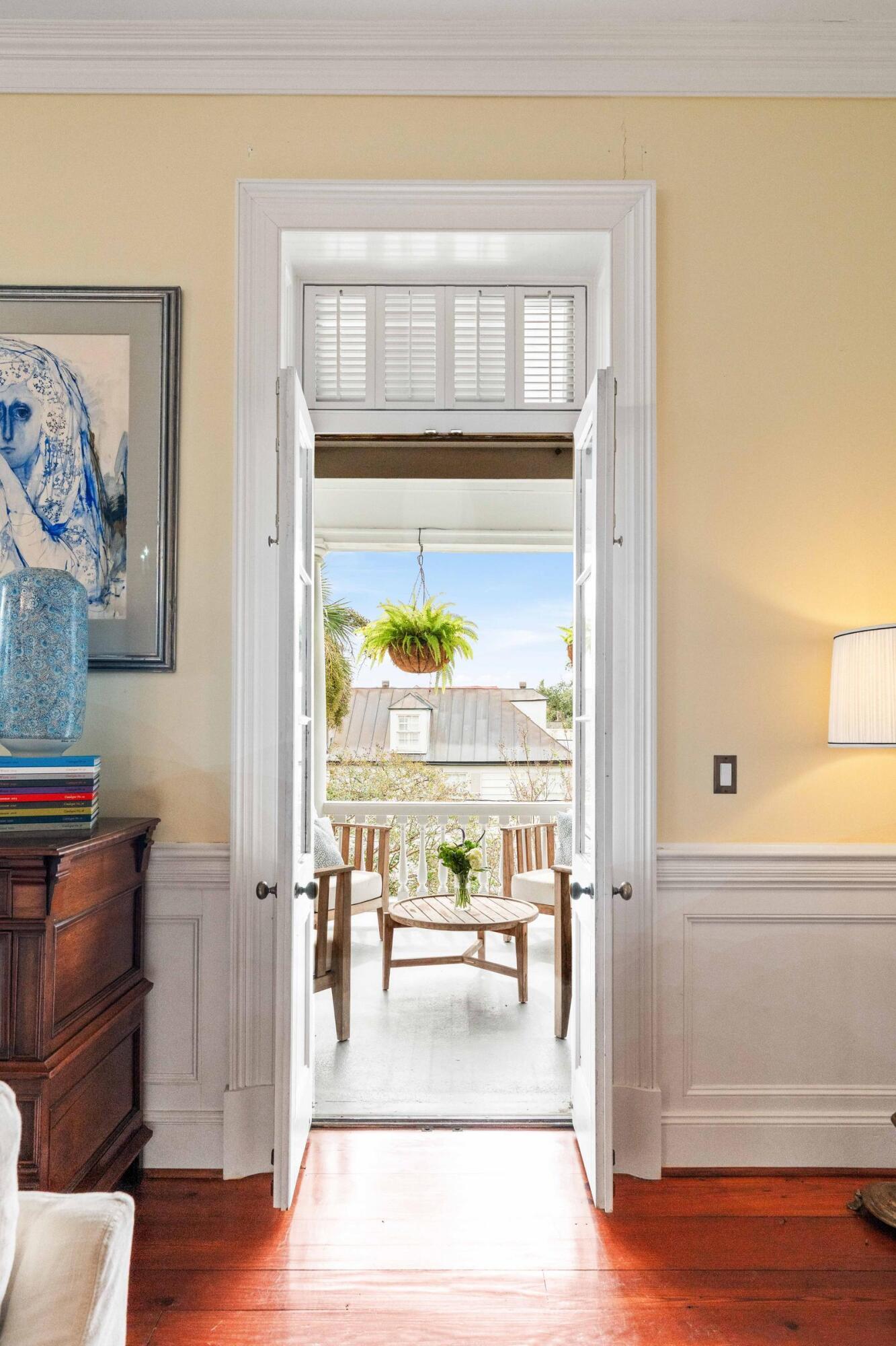 5 Legare Street, Unit C Charleston, SC 29401 - Photo 30 of 46 33