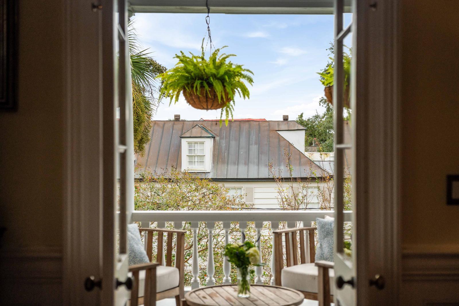 5 Legare Street, Unit C Charleston, SC 29401 - Photo 31 of 46 74