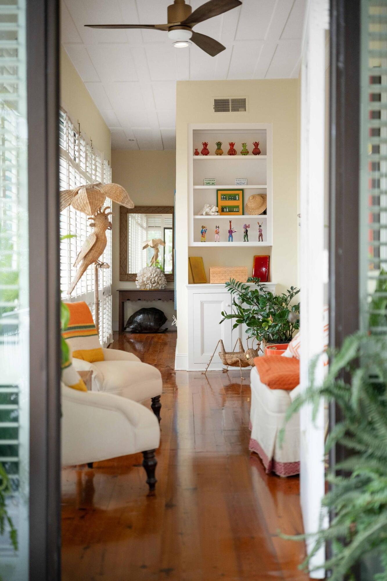 5 Legare Street, Unit C Charleston, SC 29401 - Photo 34 of 46 67