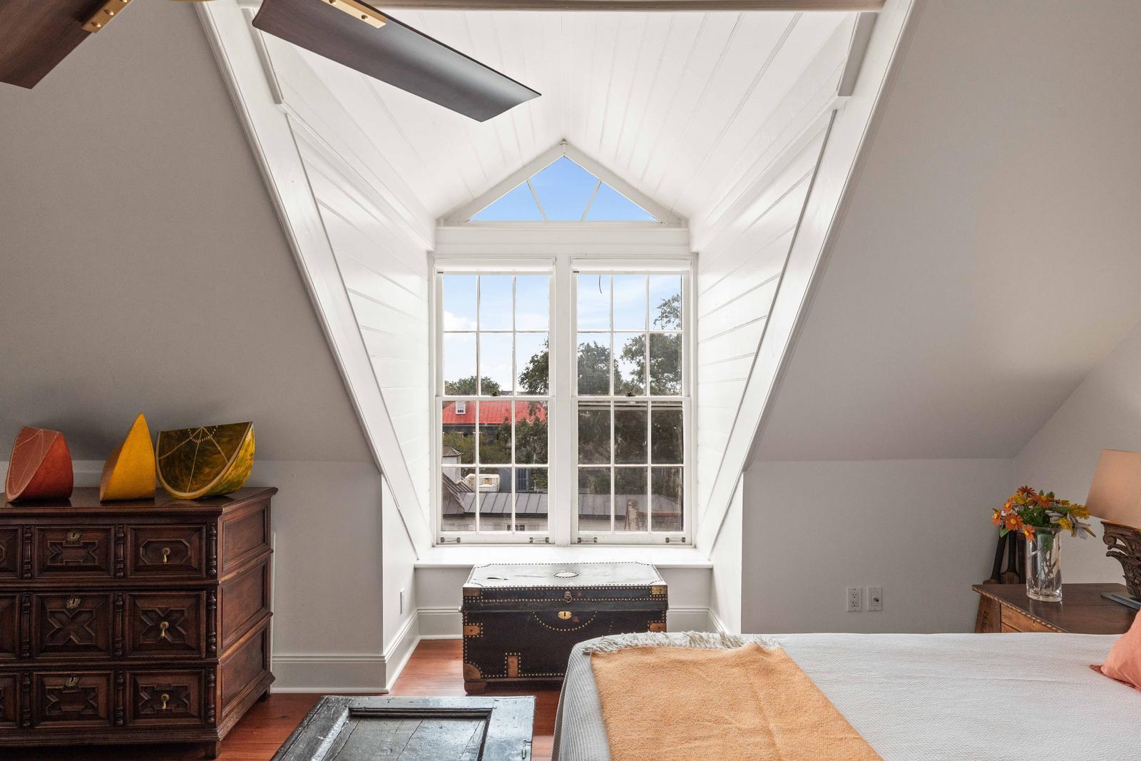 5 Legare Street, Unit C Charleston, SC 29401 - Photo 40 of 46 52