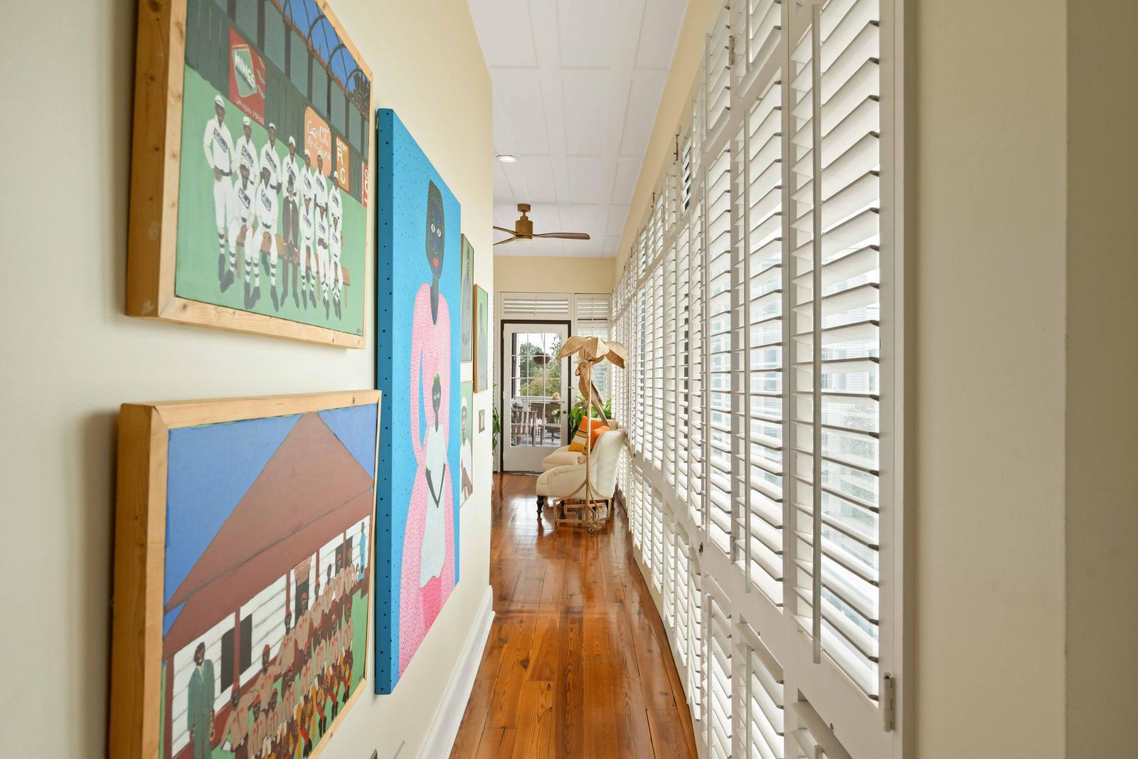 5 Legare Street, Unit C Charleston, SC 29401 - Photo 7 of 46 13