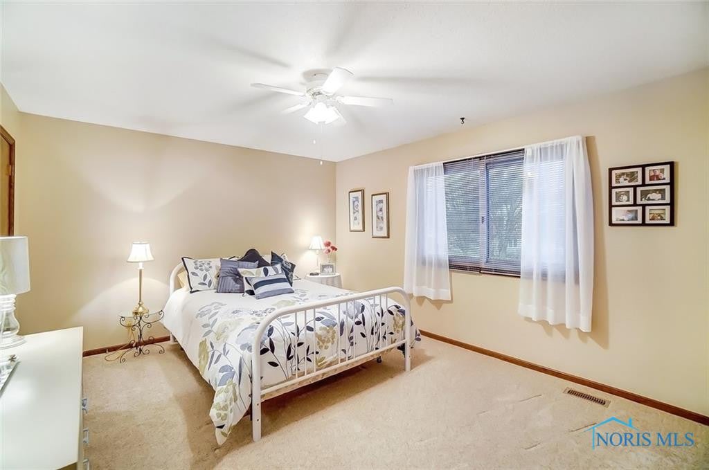 2607 Sweetwater Road Findlay, OH 45840 - Photo 28 of 36 Gallery Image 28