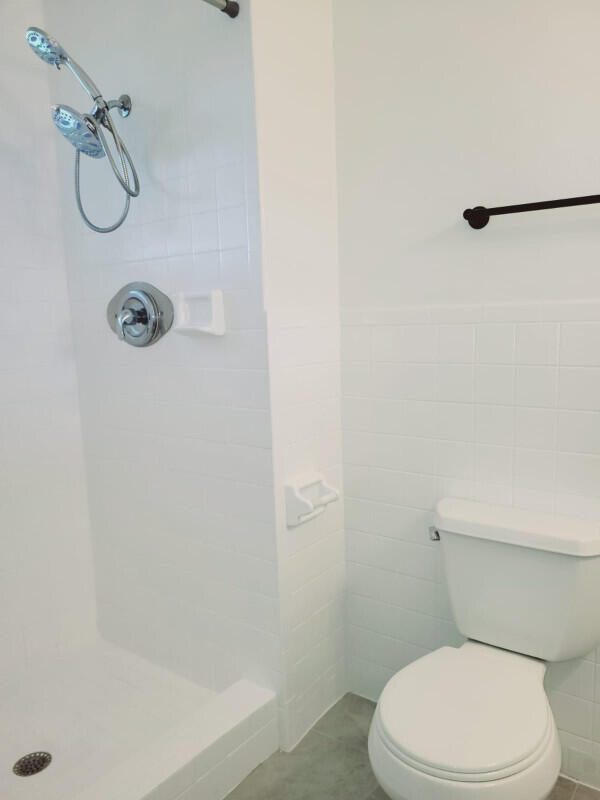 3000 Northwest 5th Avenue, Unit 18 Boca Raton, FL 33431 - Photo 12 of 15 9