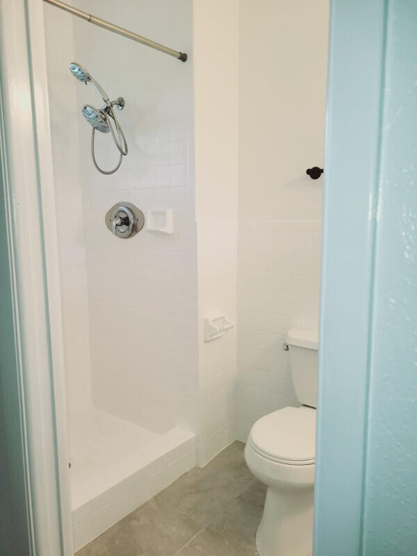 3000 Northwest 5th Avenue, Unit 18 Boca Raton, FL 33431 - Photo 14 of 15 11