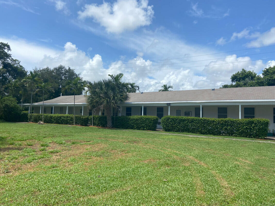 3000 Northwest 5th Avenue, Unit 18 Boca Raton, FL 33431 - Photo 15 of 15 PHOTO-2023-08-21-13-02-46_41jpg