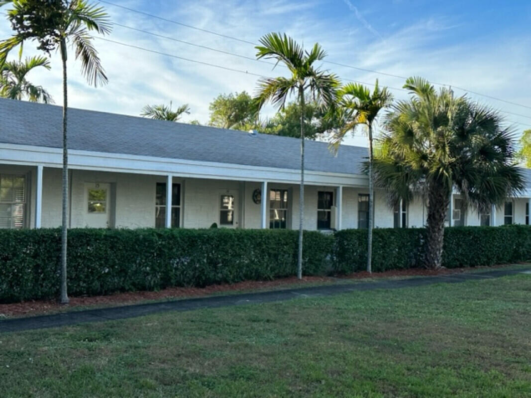 3000 Northwest 5th Avenue, Unit 18 Boca Raton, FL 33431 - Photo 6 of 15 7