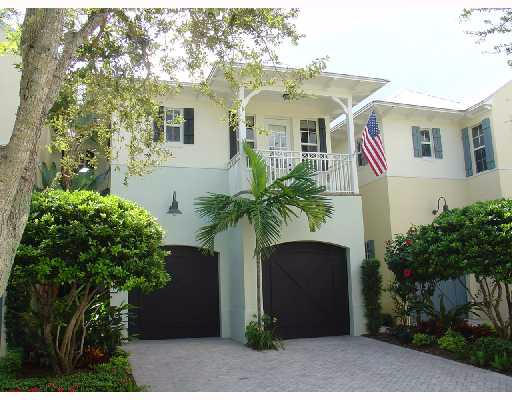 252 East Boca Raton Road Boca Raton, FL 33432 - Photo 1 of 20 Front