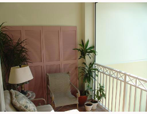 252 East Boca Raton Road Boca Raton, FL 33432 - Photo 14 of 20 MBR balcony