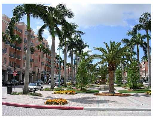 252 East Boca Raton Road Boca Raton, FL 33432 - Photo 19 of 20 Mizner Park