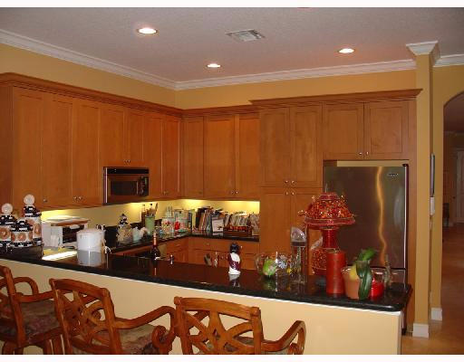 252 East Boca Raton Road Boca Raton, FL 33432 - Photo 8 of 20 Kitchen