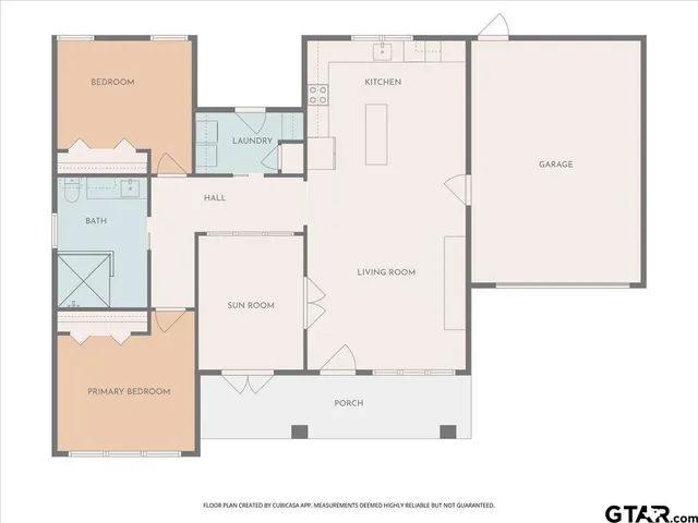 $1,275,000 | 11727 Cr 168 Tyler Tx 75703, Tyler, TX 75703