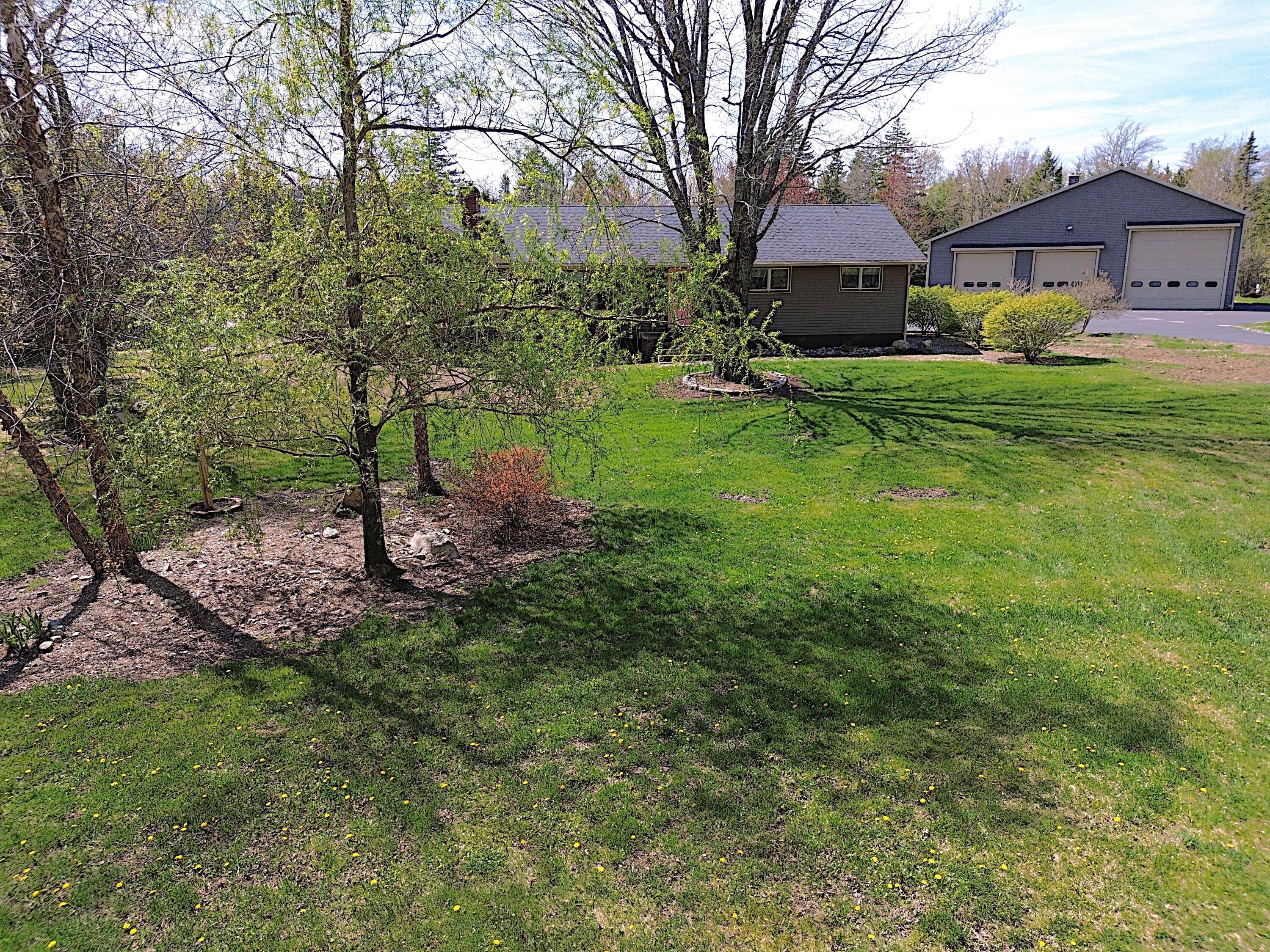 152 West Bay Road Gouldsboro, ME 04607 - Photo 62 of 78 DJI_0331-2