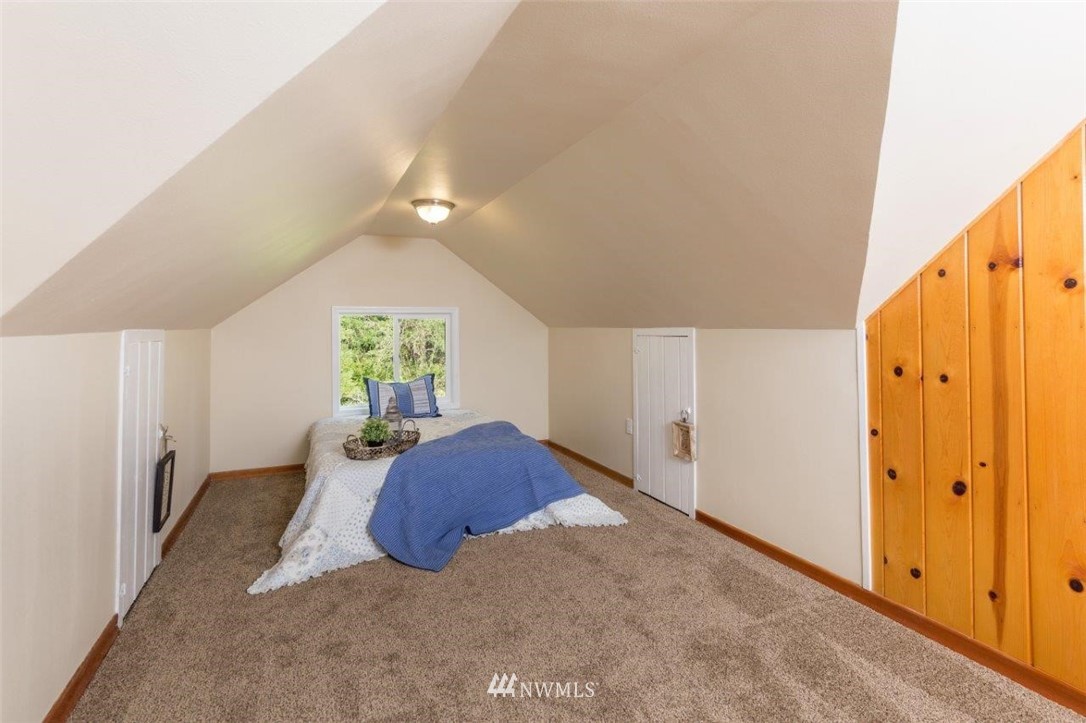 225 Sunnyhill Road West Bremerton, WA 98312 - Photo 21 of 22 Gallery Image 21