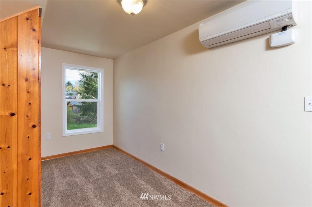 225 Sunnyhill Road West Bremerton, WA 98312 - Photo 22 of 22 Gallery Image 22