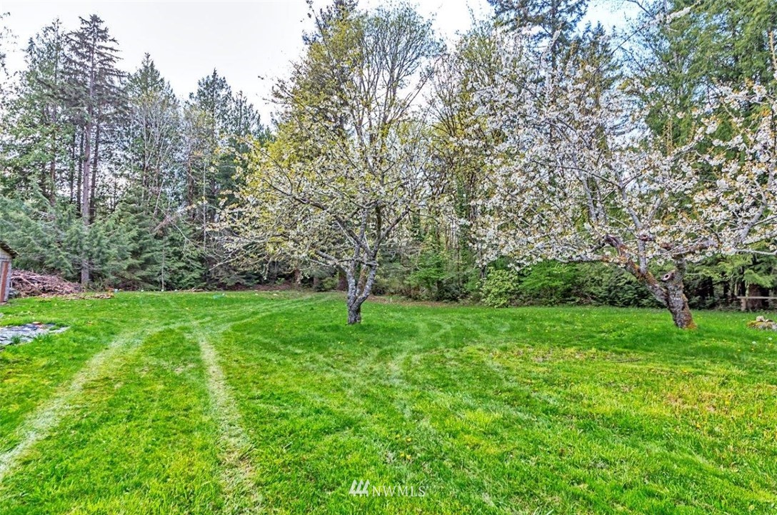 225 Sunnyhill Road West Bremerton, WA 98312 - Photo 4 of 22 Gallery Image 4