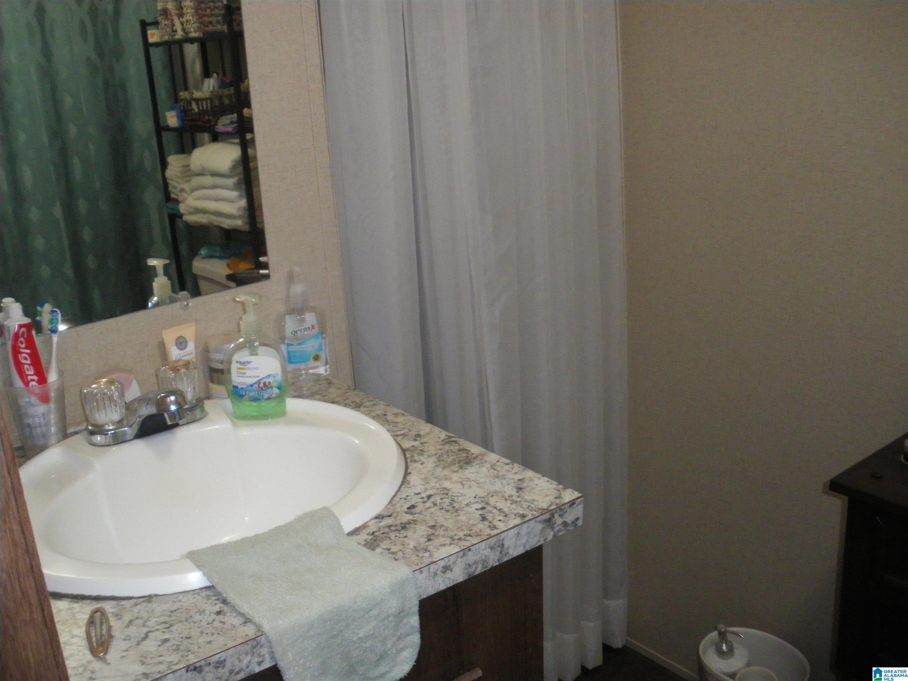 12569 Highway 41 Leeds Al Leeds, AL 35094 - Photo 17 of 22