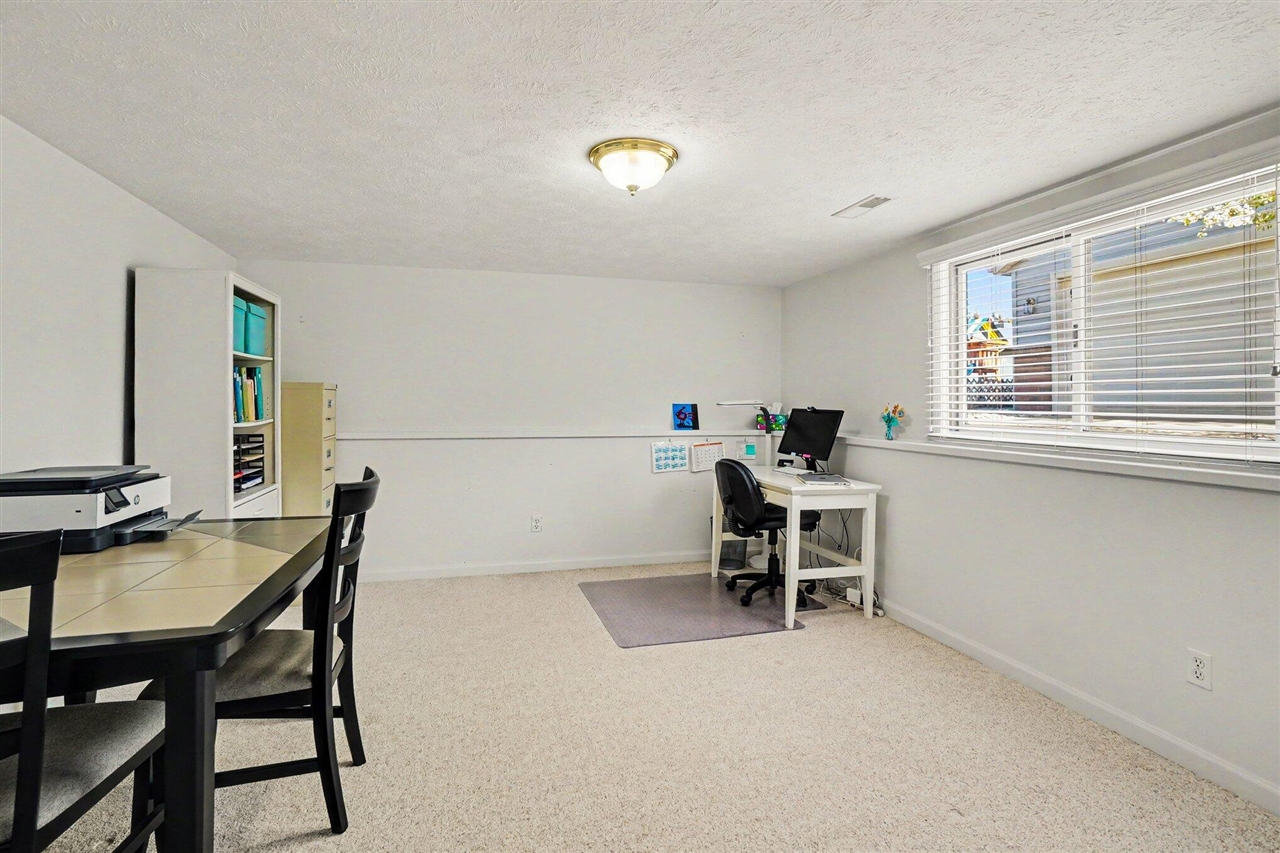 7368 Cherry Avenue Jenison, MI 49428 - Photo 19 of 37