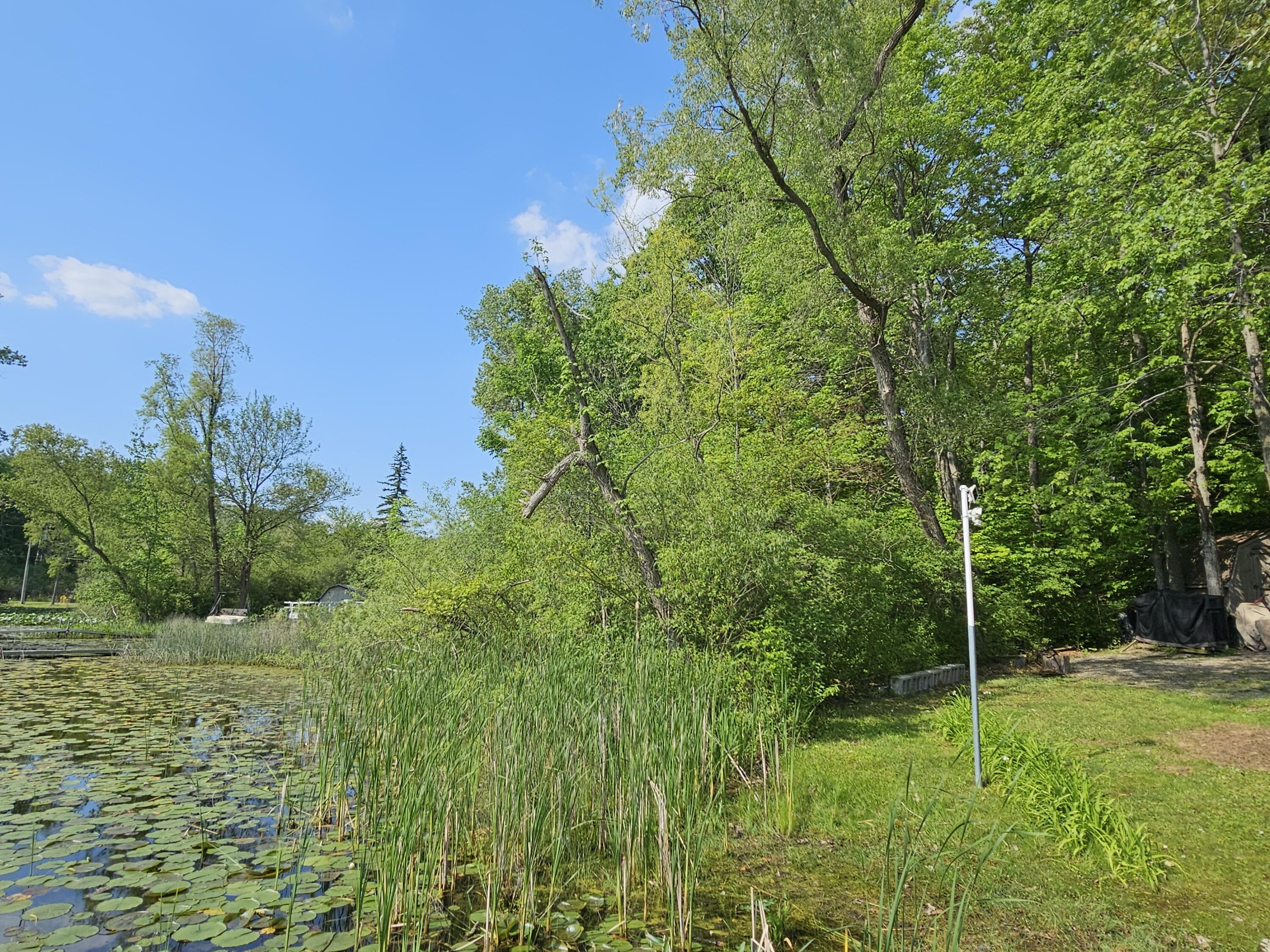 5350 Eze Street Reading, MI 49274 - Photo 31 of 36 1000039215