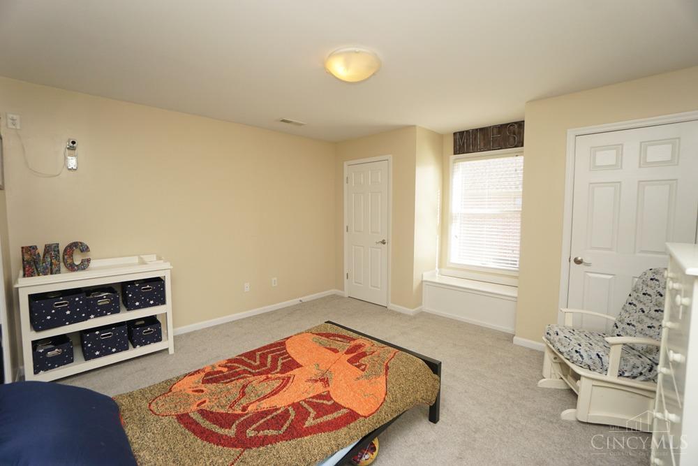 3918 The Ridings Mason, OH 45040 - Photo 24 of 46