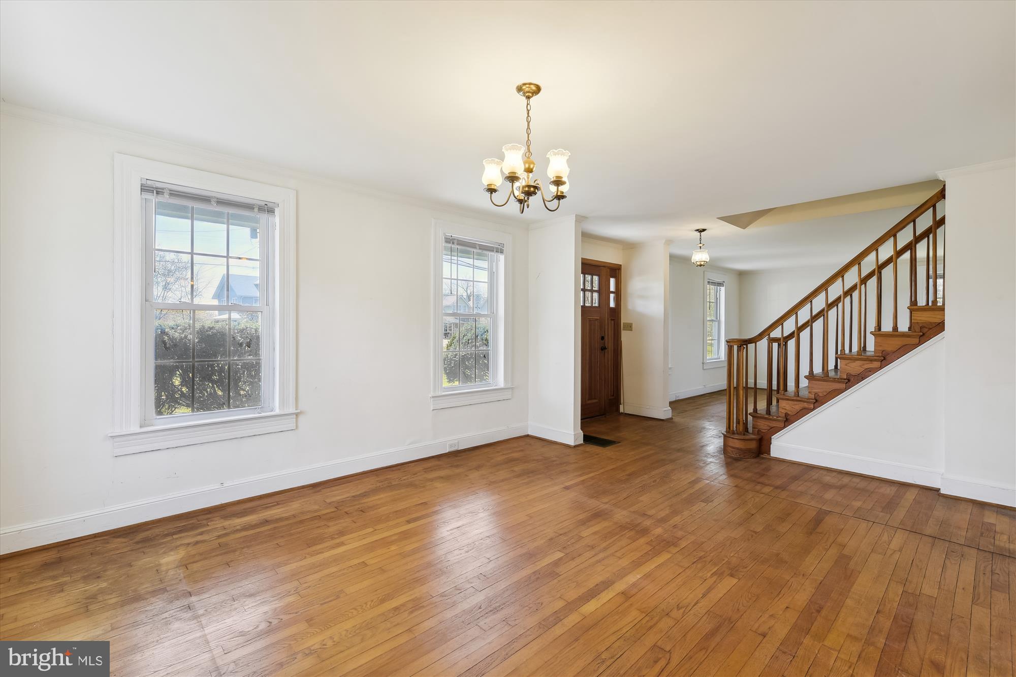 2934 Jessup Road Jessup, MD 20794 - Photo 21 of 69 Gallery Image 21