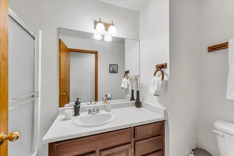 $925,000 | 10399 Becket Place, Truckee, CA 96161