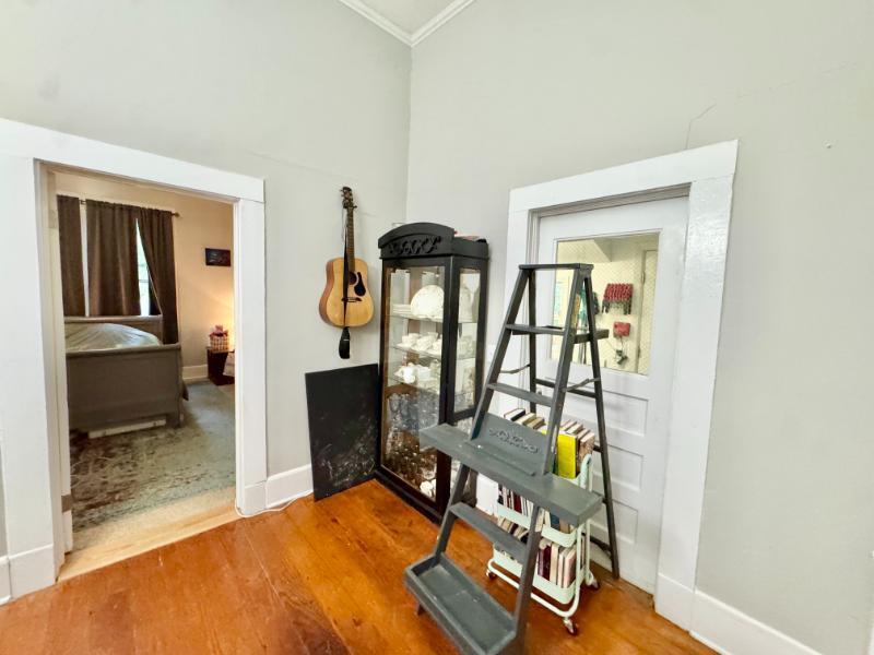 147 East Main Street Verona, MS 38801 - Photo 7 of 28 Gallery Image 7
