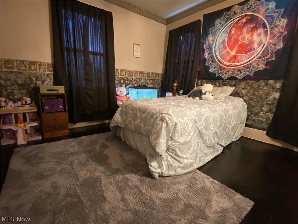 700 Ridge Avenue, Unit 700 Toronto, OH 43964 - Photo 20 of 27 Gallery Image 20