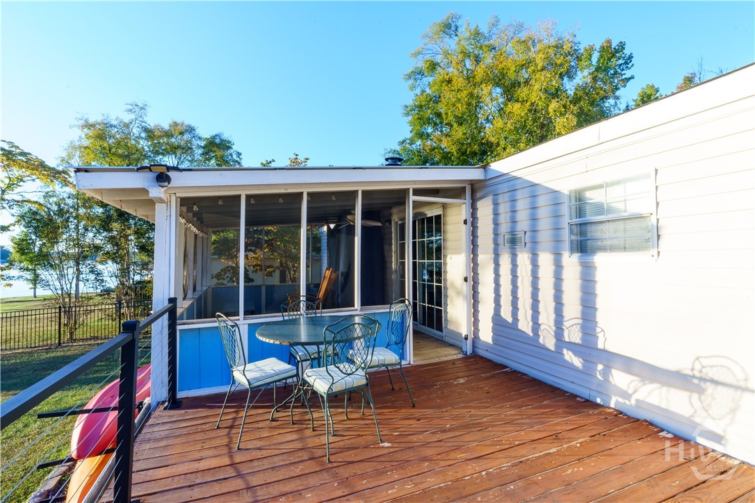 159 Southshore Road Eatonton, GA 31024 - Photo 23 of 27 Gallery Image 23