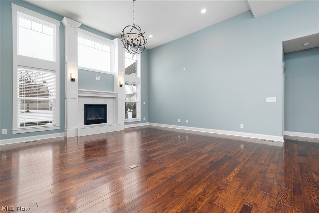 3900 Spring Brook Way Wooster, OH 44691 - Photo 7 of 35 Gallery Image 7