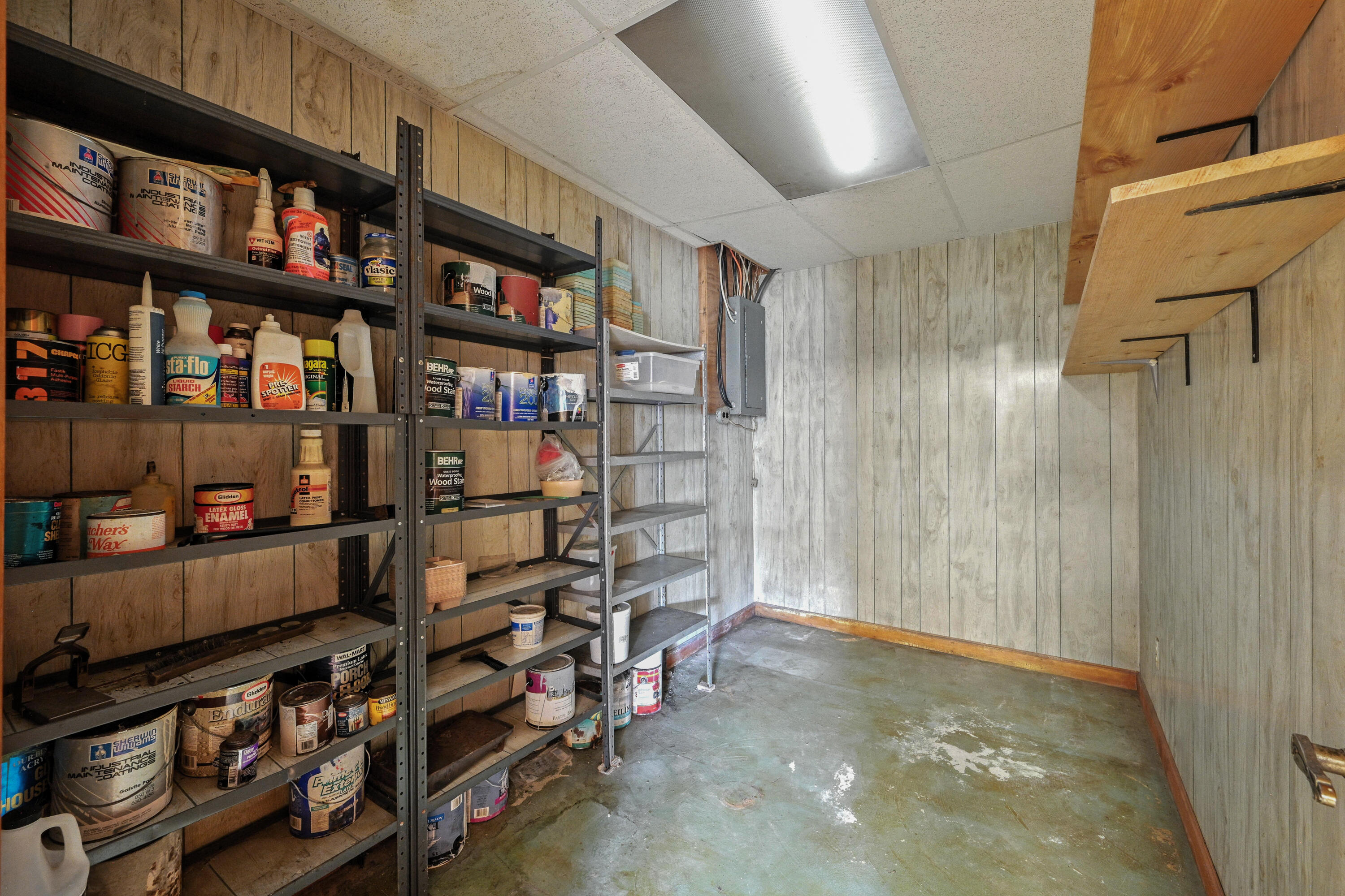 241 Parmenter Road Palermo, ME 04354 - Photo 28 of 38 110117gr-134
