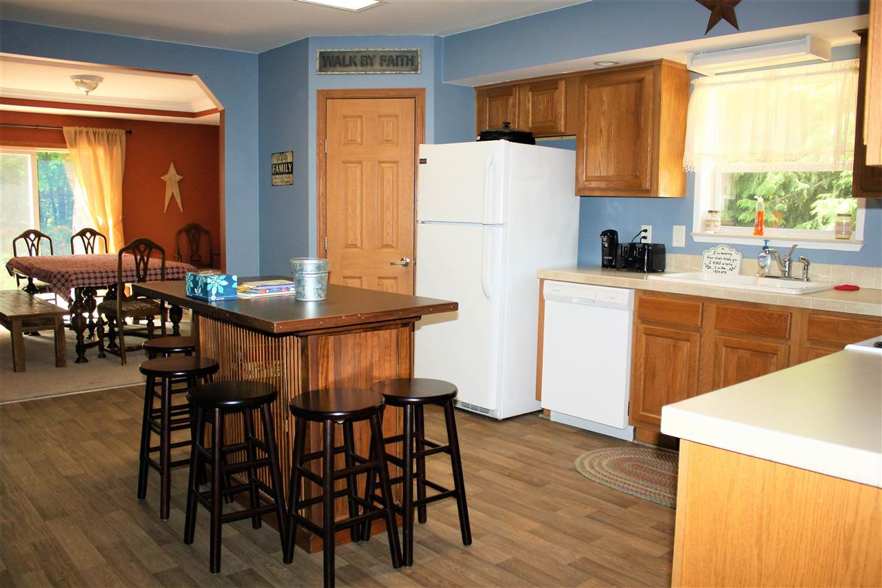 7030 Covert Road Northeast Mancelona, MI 49659 - Photo 17 of 52 1891287-16.JPG